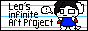 leosartprojbutton.png