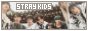 skz88x31.png