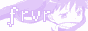 frvr_2.png