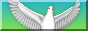 gaia.png