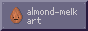 almond-melk-art.png