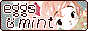 eggsandmint-button.gif