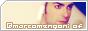 archived 88x31 button #88153