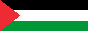 palestine.gif