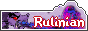 ruli_breath.png