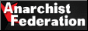 anarchistfederation.gif