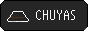 chuyas.gif