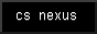 csnexusbutton.png
