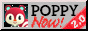 ac-button-poppy.gif
