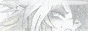 hazure03.gif