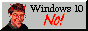 e-tt.png