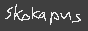 skokapus_placeholder_button.png