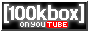 100kbox.png