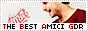 archived 88x31 button #88157