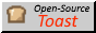 archived 88x31 button #88158