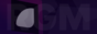 rgm_btn1.png