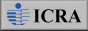 icra_sg.gif