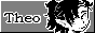 theobutton.png