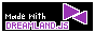 archived 88x31 button #88166