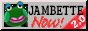 ac-button-jambette.gif