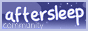 archived 88x31 button #88168