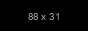 archived 88x31 button #88169