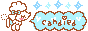 94970201c66567f710548190ff1544053bbde98e.gifv