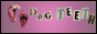 archived 88x31 button #88171