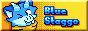 bluestaggo.png