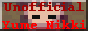 YumeNikkiUnofficial.png