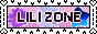 lilibutton.png