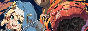 bridget.png