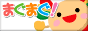 jpbutton4.png