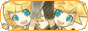 319.gif