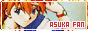 asuka2.gif