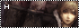 archived 88x31 button #88178
