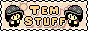 temstuff.gif