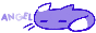 angelnetcast.gif