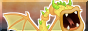 E_Potbelly.png
