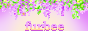 furbeebutton1.png