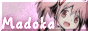 70f4c1d10542cbc42bc562a7c647324ae2edcf84.gif