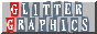 button-glittergraphics.png
