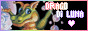 dragodiluna.jpg
