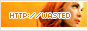 archived 88x31 button #88190