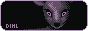 dihl_button.gif