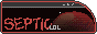 sep.gif