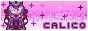 calico.png