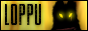 loppu_by_kipine-d70bdsb.png