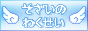 ad08afc27613cae709df7bf16d5eb5a8a1e8e4ef.gifv