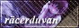 zM8FSu9M_o.png
